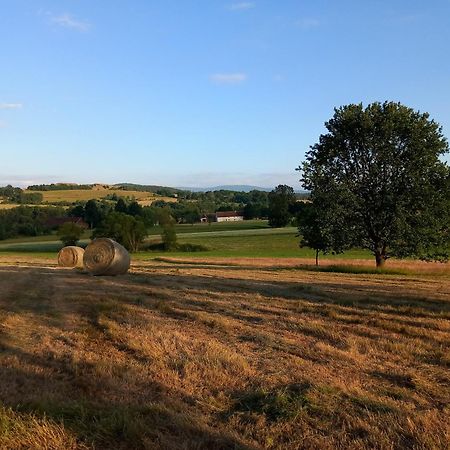 Szewska Pasja Agroturystyka Wiejska Leśna 外观 照片